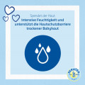 PENATEN INTENSIV Pflegemilch