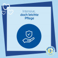 PENATEN INTENSIV Pflegemilch