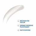 DUCRAY KERACNYL REPAIR Lippenbalsam