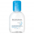 Hydrabio H2O - Das dermatologische Mizellenreinigungswasser. Spendet Feuchtigkeit und bewahrt das Gleichgewichtder Haut - 100ml