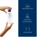 EUCERIN UreaRepair ORIGINAL Lotion 3%