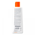 LETI AT4 Shampoo