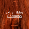LETI AT4 Shampoo