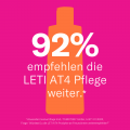 LETI AT4 Shampoo