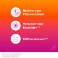 REMISENS Filmtabletten