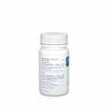 PURE ENCAPSULATIONS B12 Folate Kapseln