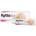KYTTA Wärmebalsam