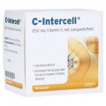 C-INTERCELL Kapseln