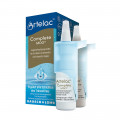 ARTELAC Complete MDO Augentropfen