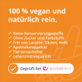NATRON VITALPULVER