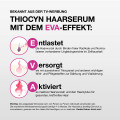 THIOCYN Haarserum Frauen