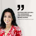 THIOCYN Haarserum Frauen