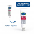 CETAPHIL Redness Control Creme z Symptombehandlung