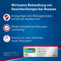 CETAPHIL Redness Control Creme z Symptombehandlung