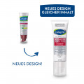 CETAPHIL Redness Control beruhigende Nachtpflege