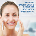 CETAPHIL Redness Control beruhigende Nachtpflege