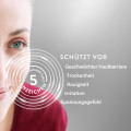 CETAPHIL Redness Control beruhigende Nachtpflege