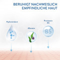 CETAPHIL Redness Control beruhigende Nachtpflege