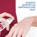 CETAPHIL Redness Control beruhigende Nachtpflege