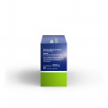 ORTHOMOL Magnesium Plus Kapseln