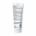 LA ROCHE-POSAY Anthelios XL LSF 50+ Wet Skin Gel