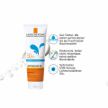 LA ROCHE-POSAY Anthelios XL LSF 50+ Wet Skin Gel