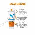 LA ROCHE-POSAY Anthelios XL LSF 50+ Wet Skin Gel