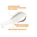 LA ROCHE-POSAY Anthelios XL LSF 50+ Wet Skin Gel