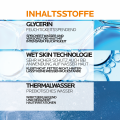 LA ROCHE-POSAY Anthelios XL LSF 50+ Wet Skin Gel