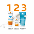 LA ROCHE-POSAY Anthelios XL LSF 50+ Wet Skin Gel