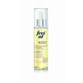 FREI ÖL ReinigungsÖl &amp; Maske