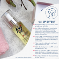 FREI ÖL ReinigungsÖl &amp; Maske
