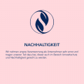FREI ÖL ReinigungsÖl &amp; Maske