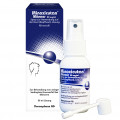 MINOXICUTAN Männer 50 mg/ml Spray 60ml