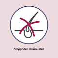 MINOXICUTAN Männer 50 mg/ml Spray 60ml