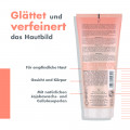 AVENE Body mildes Peeling Gel