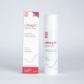 COBAGIN Salbe