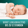 NASIVIN Dosiertropfer o.Kons.Baby