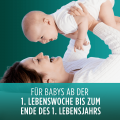 NASIVIN Dosiertropfer o.Kons.Baby