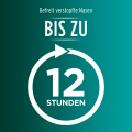 NASIVIN Nasenspray o.Kons.Kleinkinder
