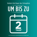 Nasivin® Nasenspray o. K. Erw. und Schulkinder