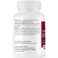 L-THEANIN Natural 250 mg Kapseln ZeinPharma