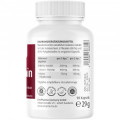 L-THEANIN Natural 250 mg Kapseln ZeinPharma