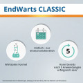 ENDWARTS Classic Lösung