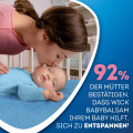 WICK BabyBalsam