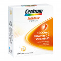 CENTRUM Fokus Immun 1000 mg Vitamin C+D Sticks