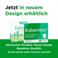 ESBERITOX