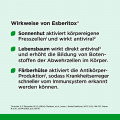 ESBERITOX