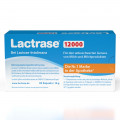 LACTRASE 12.000 FCC Kapseln