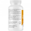 OMEGA-3 1000 mg Seefischöl Softgel-Kapseln hochdo.